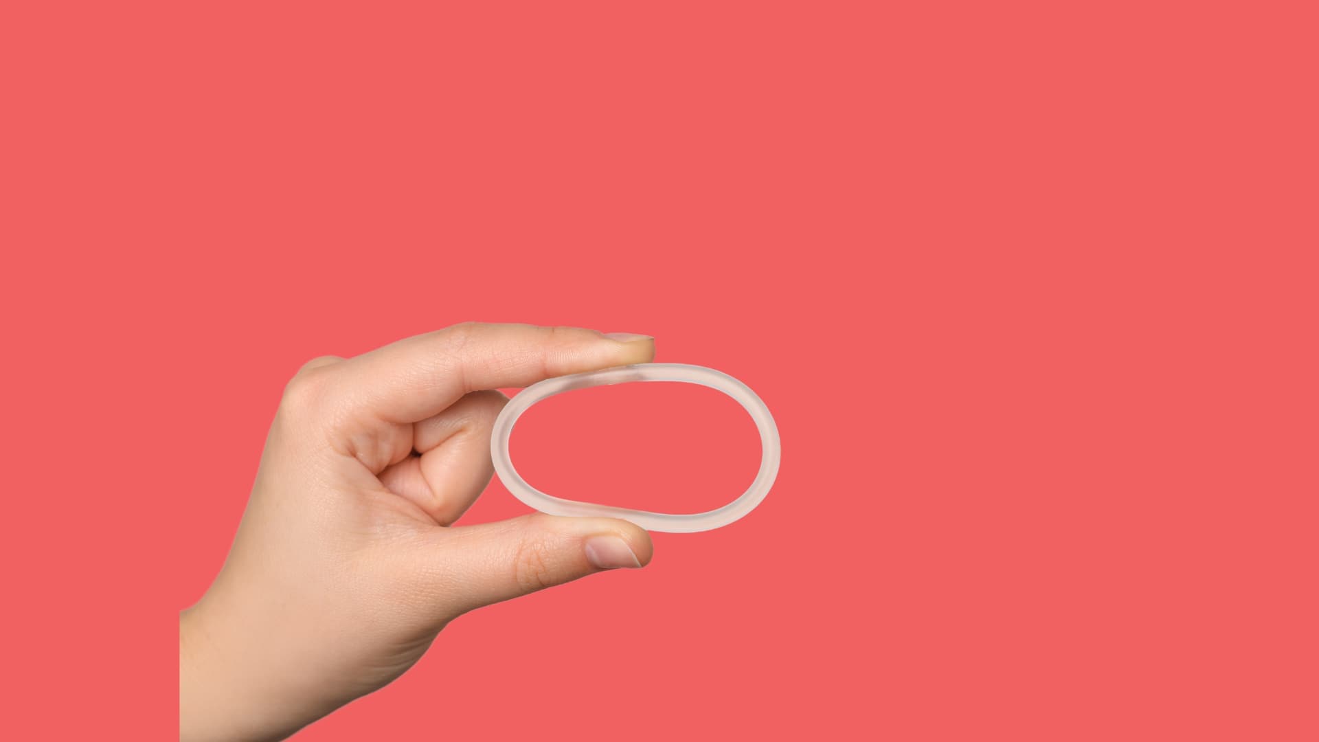 Exploring Different Types of Contraception Method