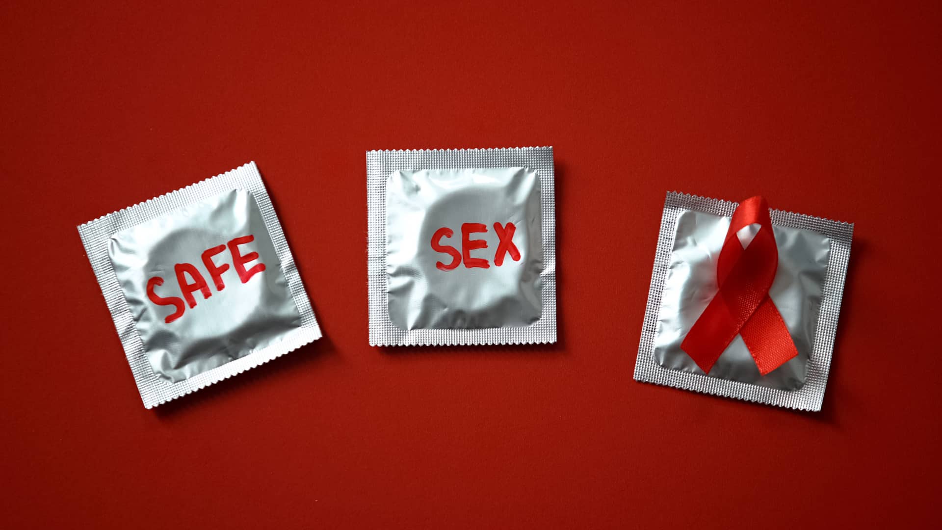 5 Expert Recommended Safe Sex Practices - All You Need To Know!