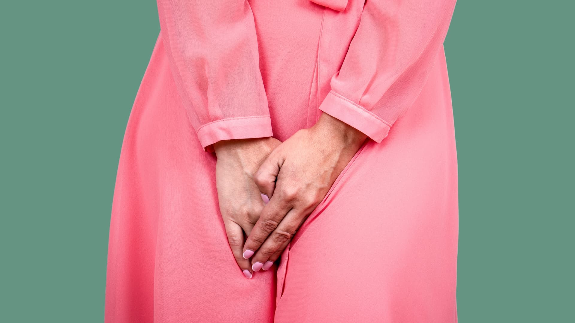Sexually Transmitted Infections (STIs): Risks, Causes & Symptoms