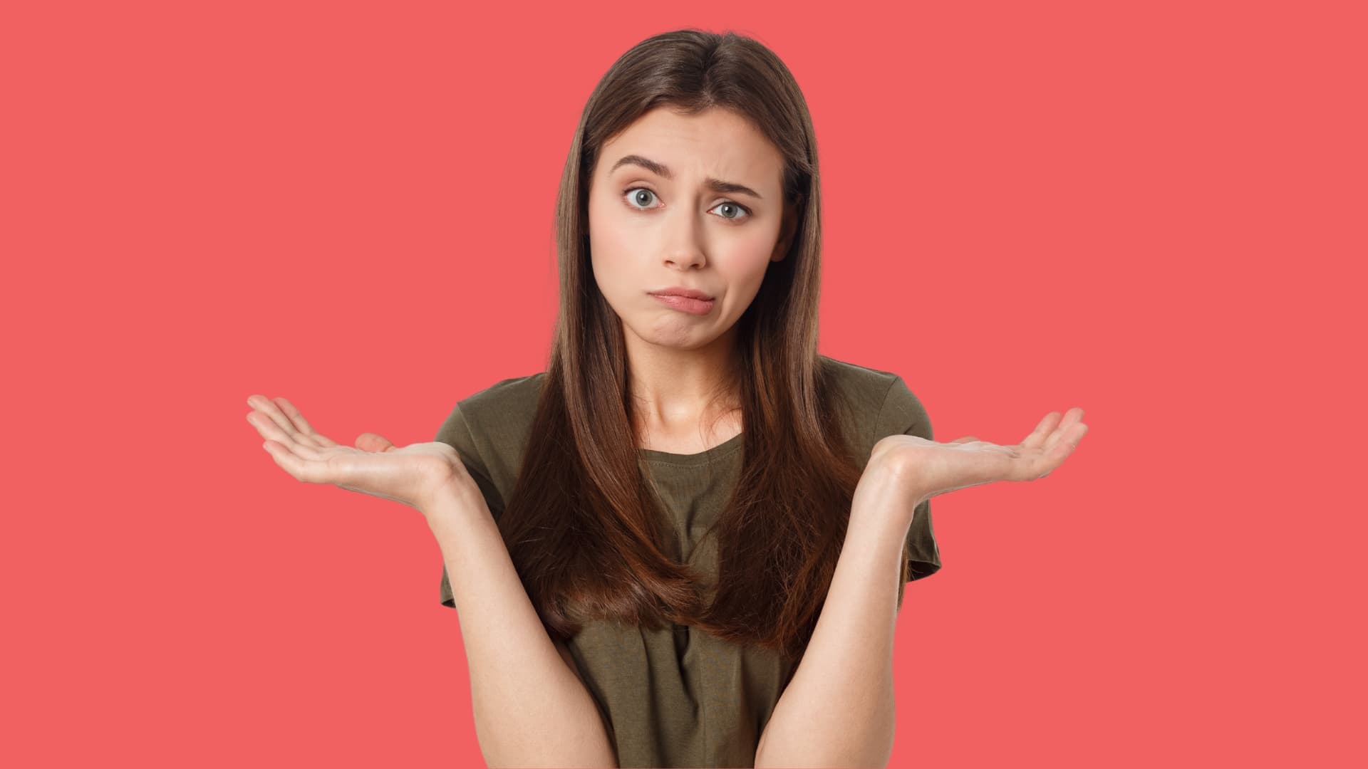 Addressing Common Misconceptions about Contraception