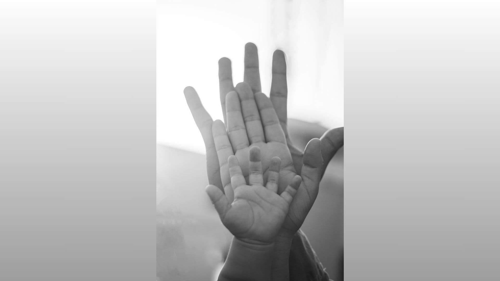 Empowering Women: Understanding Natural Family Planning Methods (FAM)