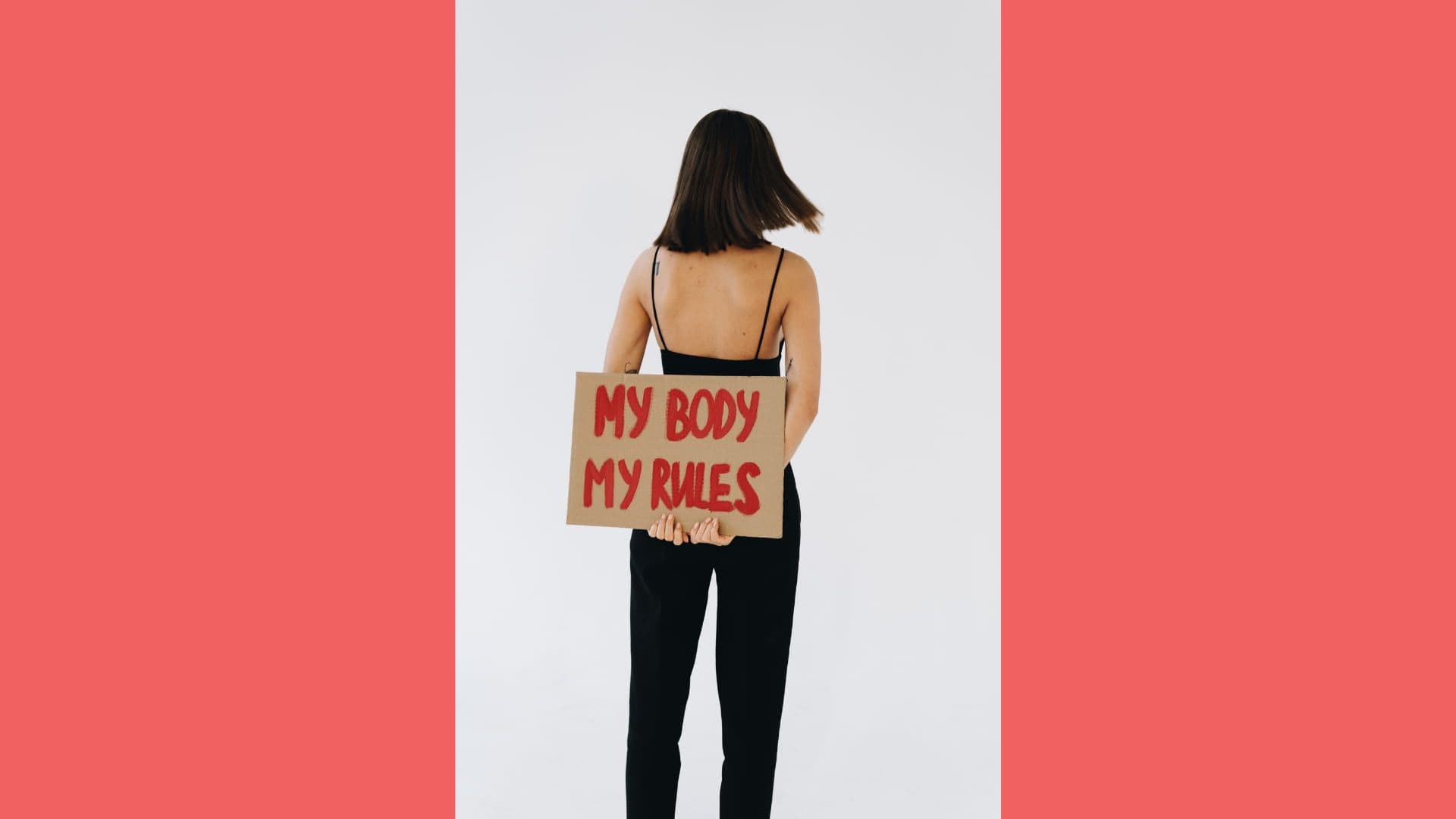 Expert Tips for Safe Abortion and Post-Abortion Care