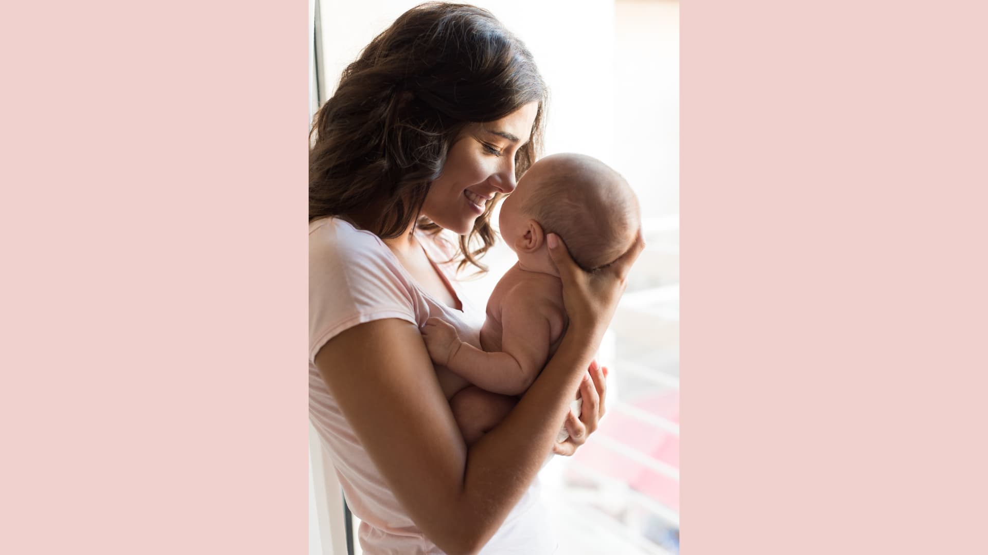Anemia After Pregnancy: Causes, Symptoms, and Tips for Recovery