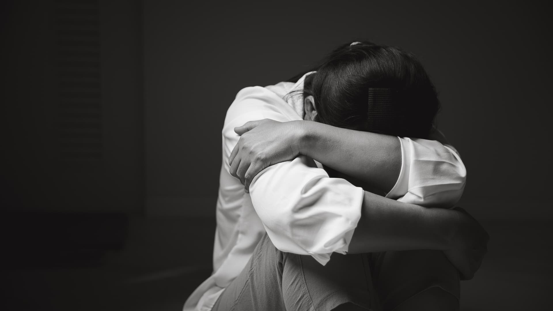Sexual Health and Mental Well-being: The Connection You Need to Know
