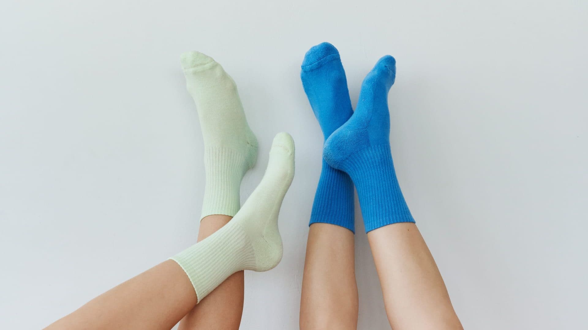 Navigating Sexual Health Conversations with Your Partner