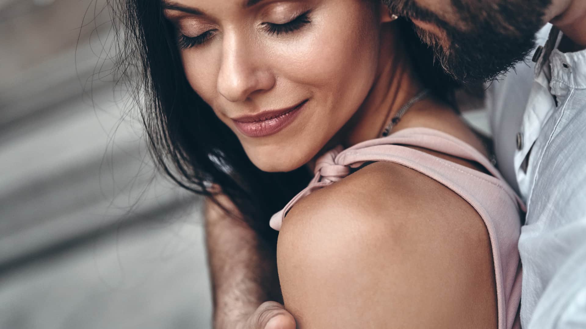 Embracing Empowerment: Redefining Sexual Wellness for Women
