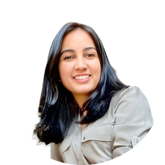 Dr. Deepa Lamba
