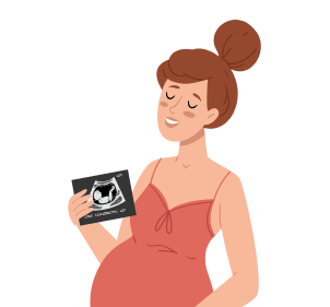 Baby Development Tracker