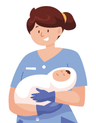Baby Vaccination Tracker