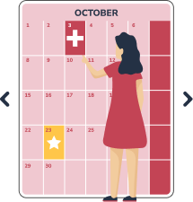 Essential Tests Tracker