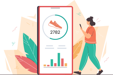 Health Tracker