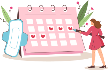 Period Calculator
