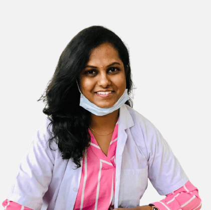 Dr. Reema Ranka - Yoga & Childbirth-Lamaze Expert