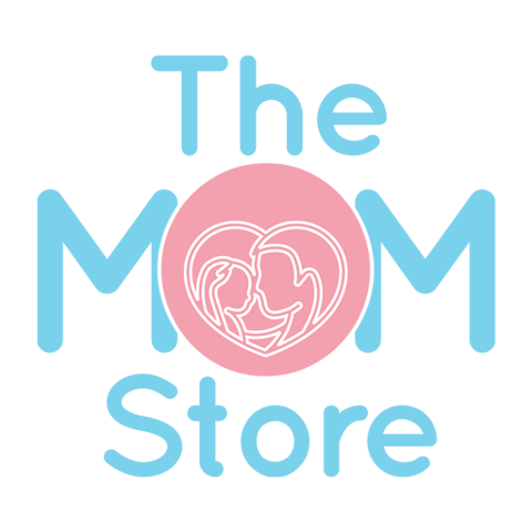 The Mom Store