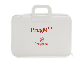 PregM