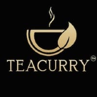 Teacurry