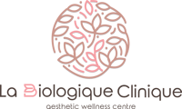 La Biologique Clinic