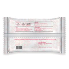 Sirona Intimate Wet Wipes  -  30 Wipes (3 Pack  -  10 Wipes Each)