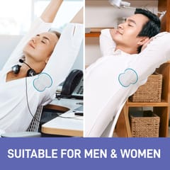 Sirona Under Arm Sweat Pads for Men and Women  -  80 Pads