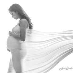Maternity Package By Ayushi Guwalani