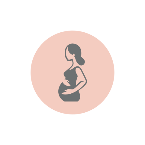 Ultrasound (USG) Follicular Study (Single Day)