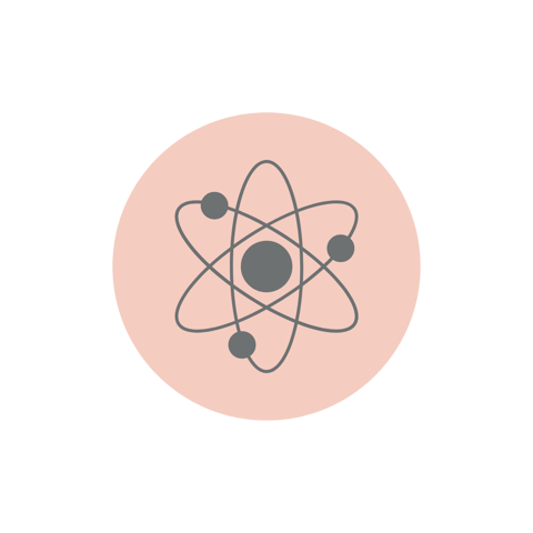 Strontium Therapy Bone Mets