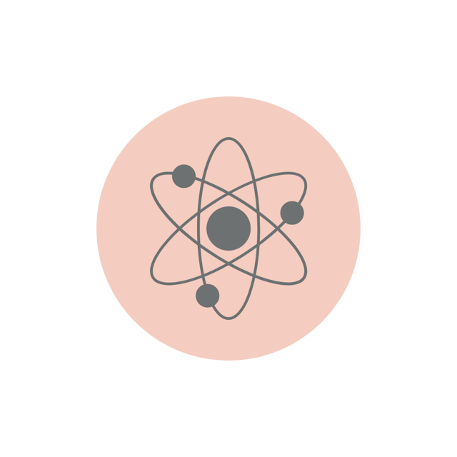 Strontium Therapy Bone Mets