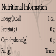 NAMHYA Heart Tea - 150 Grams