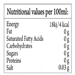 NAMHYA Kashmiri Kahwa - 100 Grams