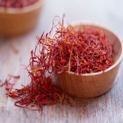 NAMHYA Kashmiri Saffron - 1 Gram