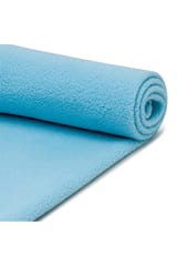 The Mama Project The Mama Project Smart Dry Mat Bed Protector