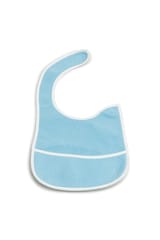 The Mama Project The Mama Project Smart Dry Mat & Bib Bundle