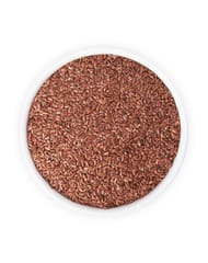 True Elements Roasted Flax Seeds 500gm