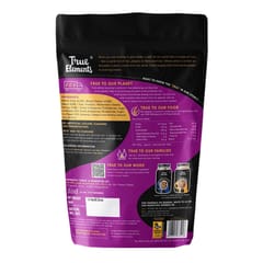 True Elements Seeds And Berries Muesli 1.2kg