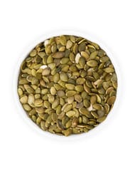 True Elements Raw Pumpkin Seeds 500gm