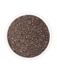 True Elements Raw Chia Seeds 150gm