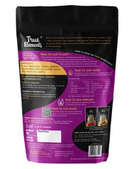 True Elements Multivitamin Trail Mix 250gm