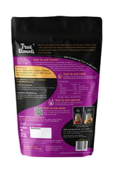 True Elements Multivitamin Trail Mix 125gm