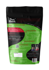 True Elements 5 in 1 Super Seeds Mix 250gm