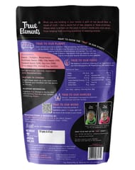 True Elements 7 in 1 Super Seeds And Nut Mix 125gm