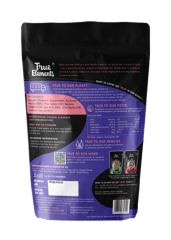 True Elements 7-in-1 Super Seeds And Nut Mix 250gm