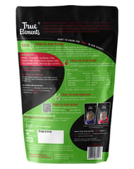 True Elements 5-in-1 Super Seeds Mix 125gm