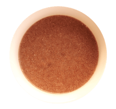 Early Foods Sprouted Ragi Porridge + Trial Pack of Dry Dates Powder Combo