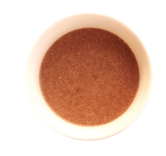 Early Foods Sprouted Ragi and Makhana Porridge Mix, 200g