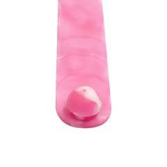 NBAN Blossom Pink Anti-Nausea Wrist Band for Morning Sickness