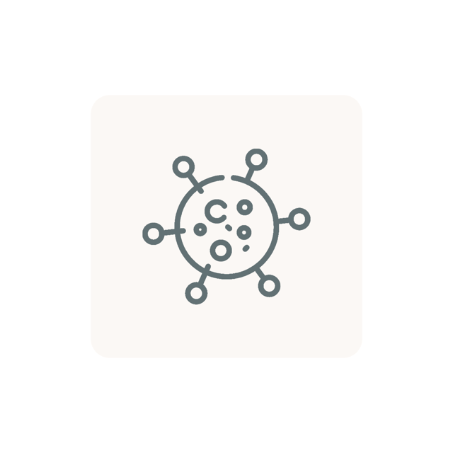 SARS-Cov-2 Total Antibody