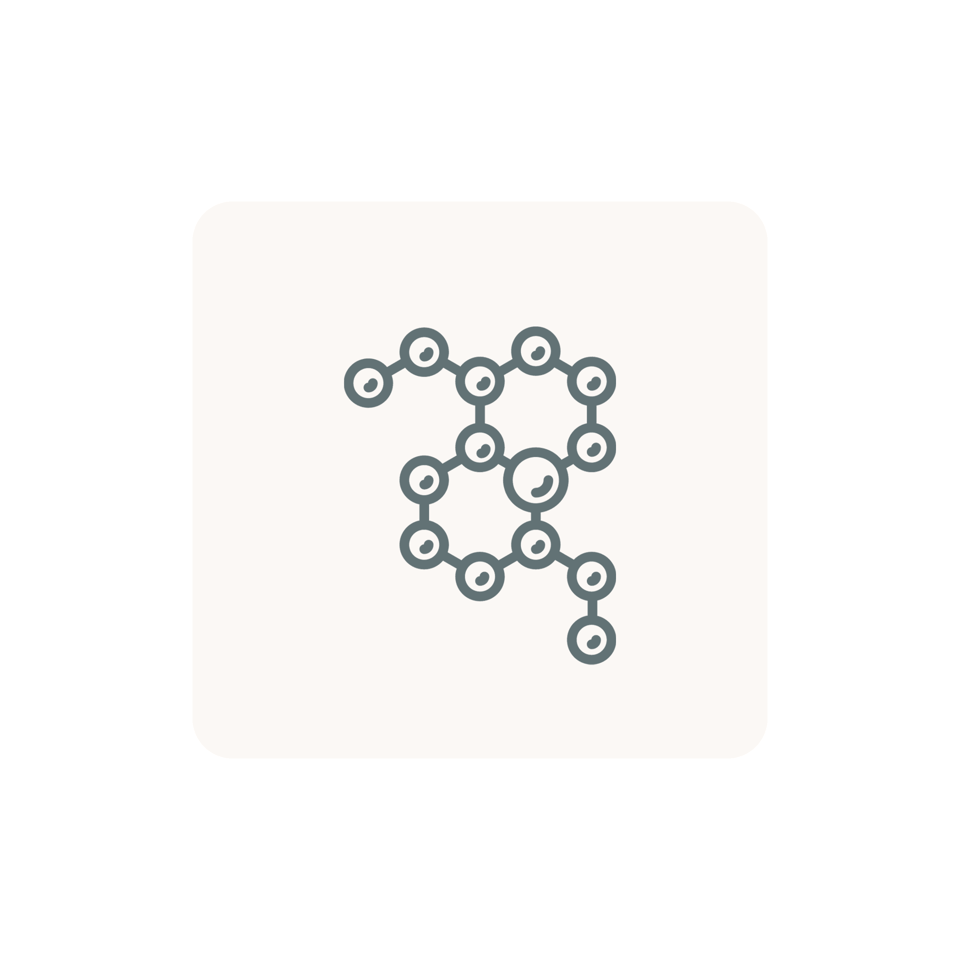 SHBG (Sex Hormone Binding Globulin )