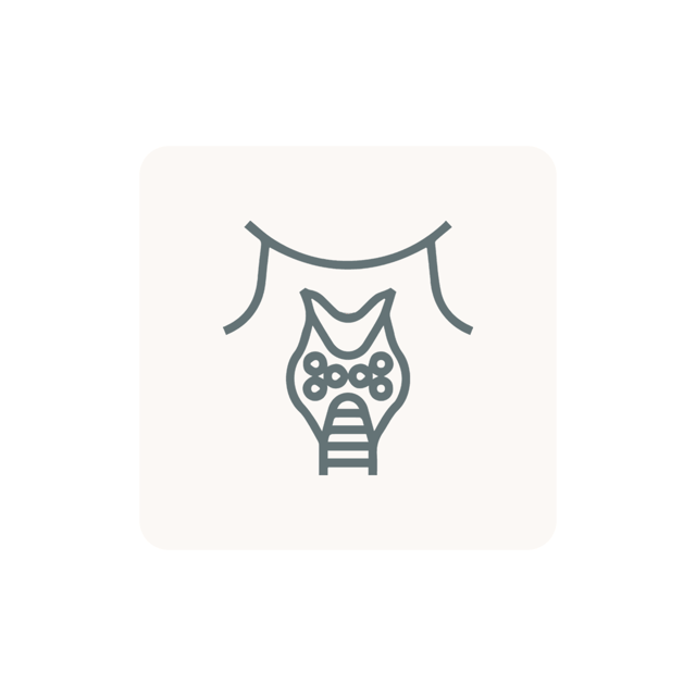 Thyroid Profile Free (FT3, FT4 & TSH)