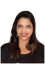 Divya Jain - Women Health & Weight Loss