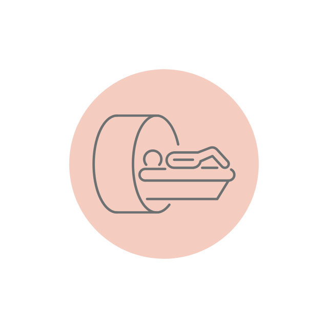 CBCT Temporal Bone